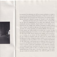 Image 2 of cybershot