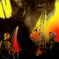 SUPPORTER DELUXE PACK