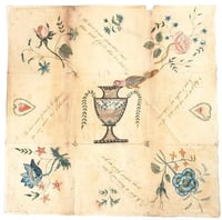 Image 4 of Valentines Workshop ~ Saturday 7th February ~ Heist