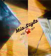 Image 3 of Kitchen Cleaning 