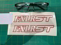 Image 2 of Anthony's HD Tank Graphics and FXLR/ST Graphics