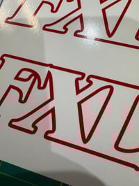 Image 3 of Anthony's HD Tank Graphics and FXLR/ST Graphics