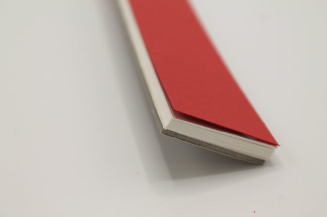 Short kings - pack of 3