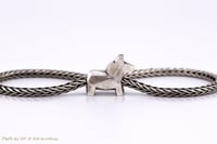 Image 2 of Dala pony