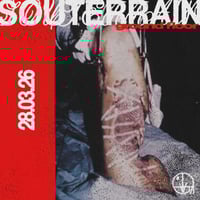 Image 2 of SOUTERRAIN GROUND FLOOR