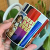 Mac Miller Mug
