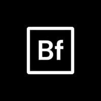 Bf Stickers
