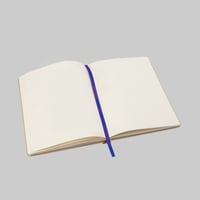 Image 2 of Witch Daughter: Sketchbook Craft