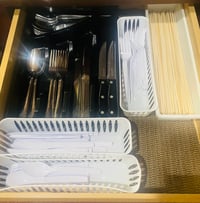 Image 4 of Kitchen Cleaning 