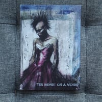 Image 3 of postcards and bookmark