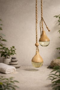 Image 1 of Car Diffuser / Air Freshener 