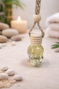 Image 3 of Car Diffuser / Air Freshener 