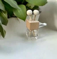Image 4 of Car Diffuser / Air Freshener 
