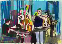 Sip&Guzzle_ Drawing_A_Day 1.28.26