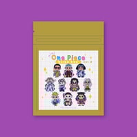 Image 1 of [Blind Bag] One Piece Vol.4