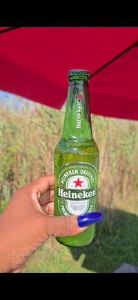 Image 2 of Beer fever 