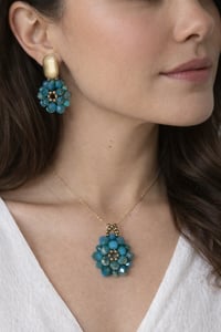 Image 1 of Jewelry beads 