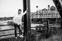 Image 2 of S E N I O R session