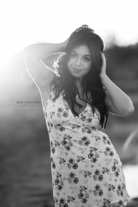 Image 5 of S E N I O R session