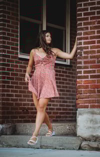 Image 22 of S E N I O R session