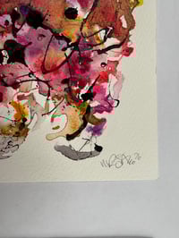 Image 3 of Phaze Shifter 5 [2026]