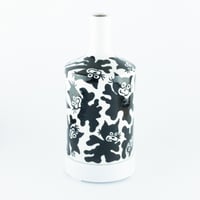 Image 1 of FELIX DIFFUSER 