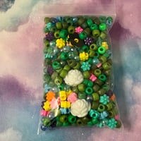 Image 3 of Last Chance Scoops Bead Confetti Mix