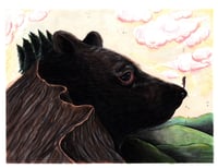 Bear Mountain Original