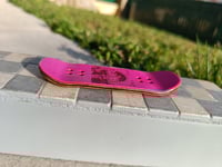 Image 2 of Lolix Street - wesh la street shape - 7 ply