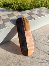 Image 1 of Lolix Street - wesh la street shape - 7 ply