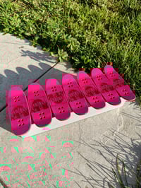 Image 2 of Lolix Egg - Le gro zeuf - Girly Split Édition