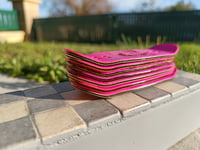 Image 3 of Lolix Egg - Le gro zeuf - Girly Split Édition