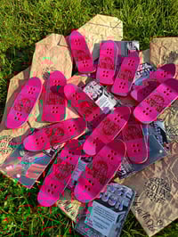 Image 4 of Lolix Egg - Le gro zeuf - Girly Split Édition