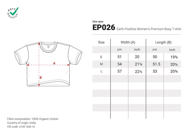 PEANUTS ACAB CROP  T-SHIRT