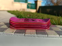 Image 3 of Lolix Cruiser - Condom Shape -Girly Split Édition