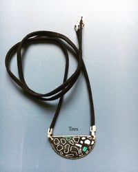 Image 4 of Impressions of Pebbles