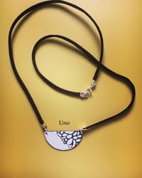 Image 2 of Impressions of Pebbles