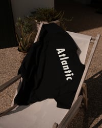 Image 2 of Atlantic Tee