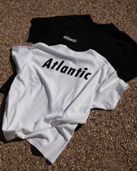 Image 1 of Atlantic Tee