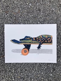 Image 1 of Hatchling