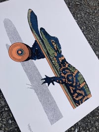 Image 2 of Hatchling