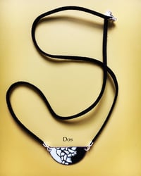 Image 3 of Impressions of Pebbles