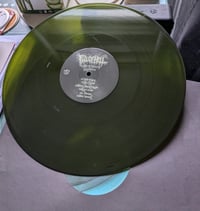 Image 2 of Full of Hell - Garden of Burning Apparitions