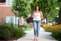 Image 24 of S E N I O R session