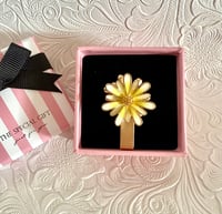 Image 8 of Hat Clips “Sunshine” Collection