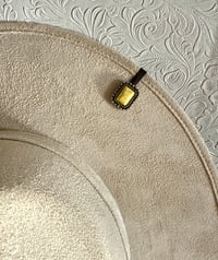 Image 2 of Hat Clips “Sunshine” Collection