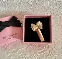 Image 2 of Hat Clips “The Randoms” Collection