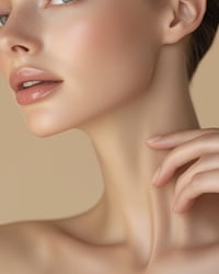 Image 4 of Aura Pure Glow Bar (Tumeric Soap Bar)