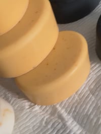 Image 2 of Aura Pure Glow Bar (Tumeric Soap Bar)