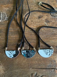 Image 1 of Impressions of Pebbles